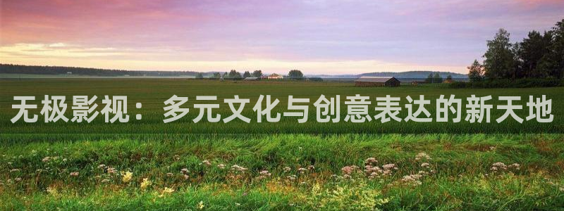 新飘花电影