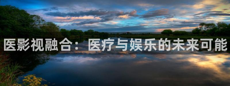 飘花影院理论电影