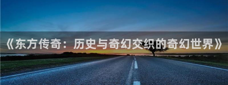 午夜飘花电影网