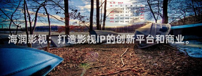 飘花影院热门电影有哪些