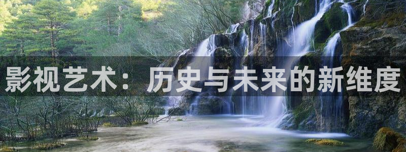 飘花影院在线观看免费观看全集